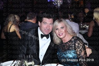 EllyLukas12_18 IMG_0745.jpg